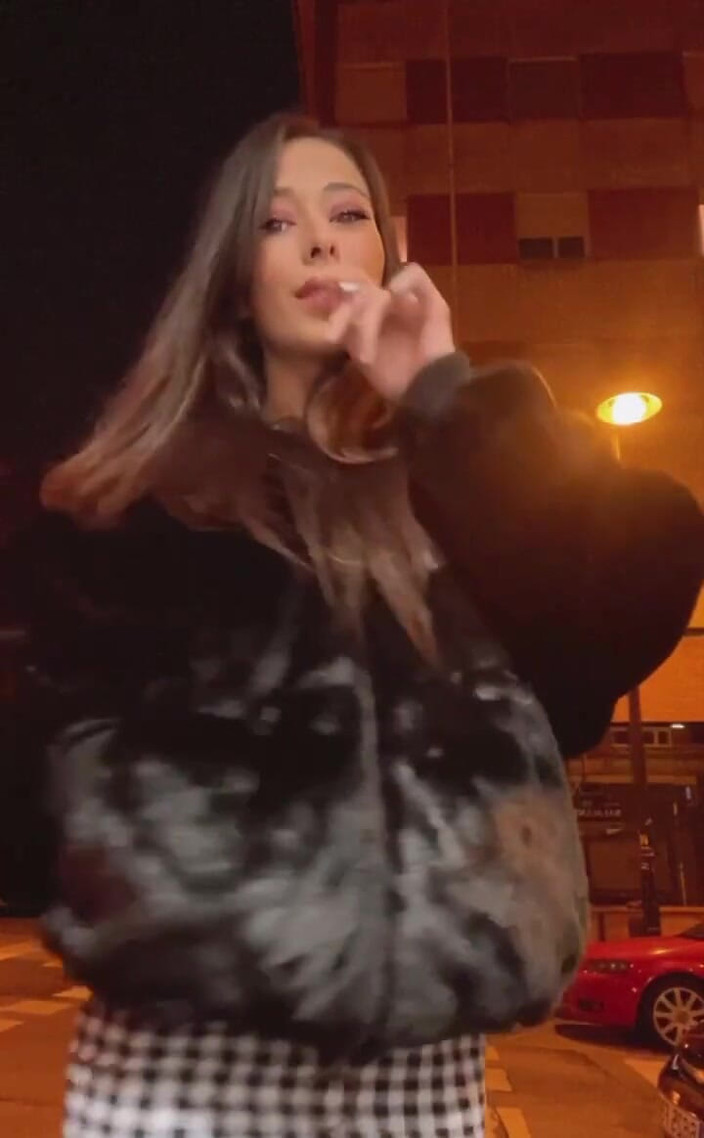 FANS OF SOFIA SWEETSECRETT: Więc wyjdź z domu Hehehe 2 autorstwa Sofia Sweetsecrett