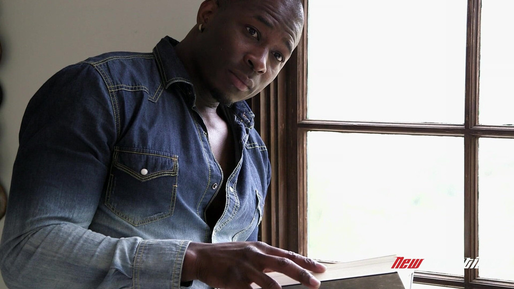 Locked due to age restriction