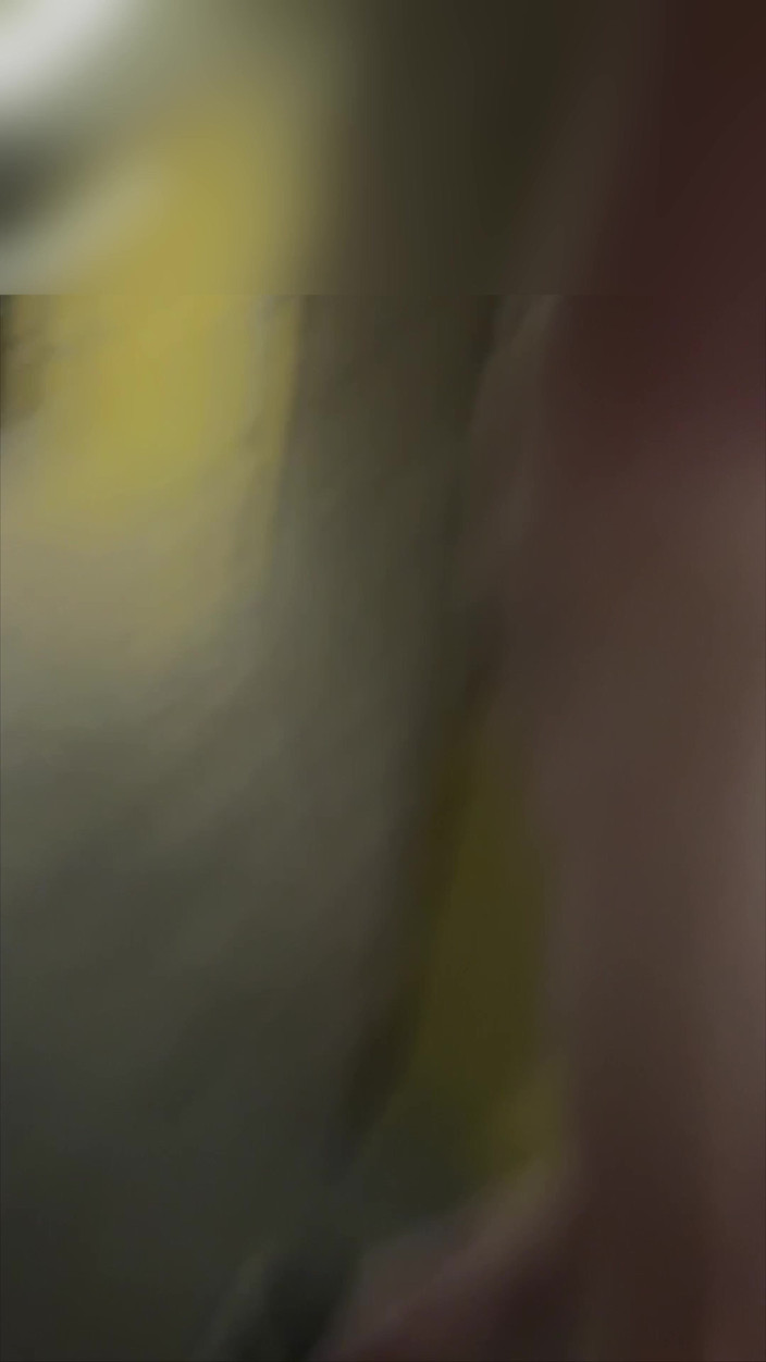 No limit cbt slave: Apartamente de parcare pentru mers pe jos nud