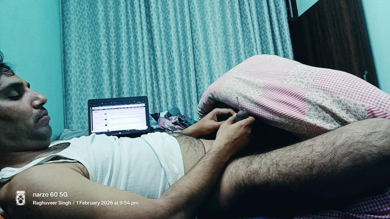 Rajasthani-old-lover: Sud-est asia sud Asia Medio oriente &amp; Africa Europa pakistano papà...