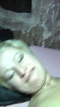 Vintage Gangbang with Two Hot Girls in Latex Lingerie