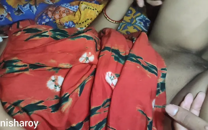 Anisur Mondal: India Sexe Video My Girlfriend Sexe Video Viral