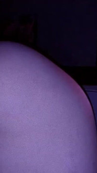 Pertemuan tante seksi rambut pirang sama pria arab yang doyan selingkuh