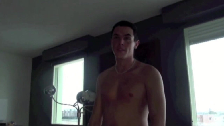 FRENCH PORNSTARS FUCKERS: Inno fucked by he pornstar Grge Centuri
