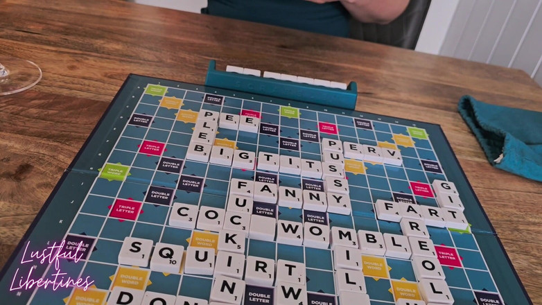 Lustful Libertines: Creampie Moje chlupatá zralá macecha. Podvádějící milfky jsou neodolatelné