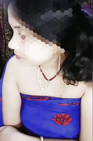 desi hot girl: Desi sexo vídeos
