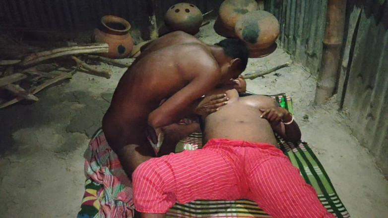 Sexyrani327: Bhabhi Ko Baigon Se Chudai Ki Big Ass