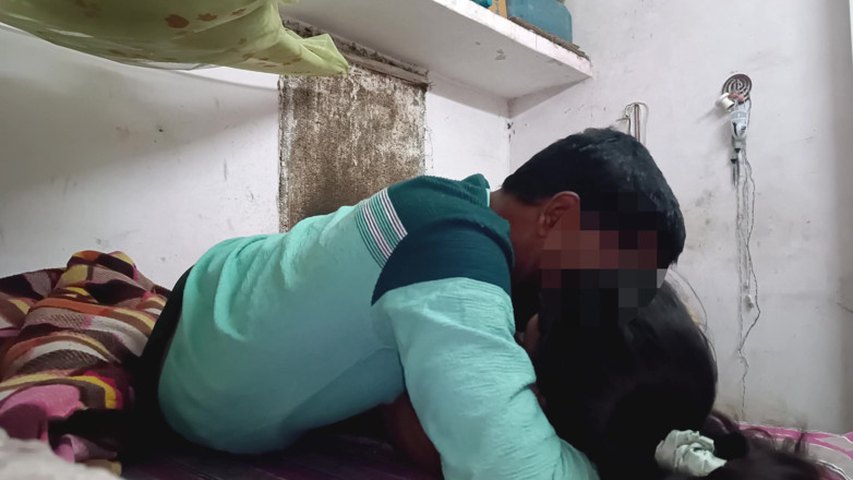 SanskariGirl1: A Garota Virgem Nativa Foi for Çada a Fazer Sexo E...