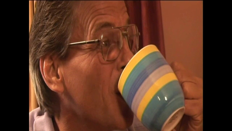 Xtime Grannies: Madrasta MILF E Enteado Com Gozada De Pau Grande