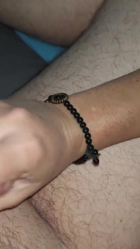 Ręczna robota