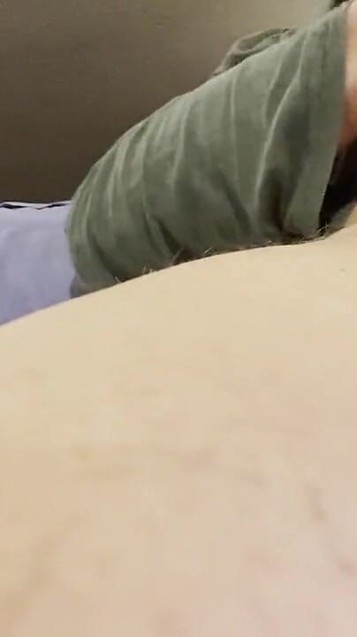Jerking off While Watching Porn - a Very Special Pleasure (Elimare) Jerking off While Watching Porn - a Very Special Pleasure (Elimare)