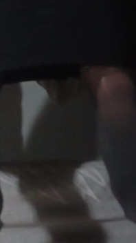 POV: Du är en sådan beta även din sissy flickvän cucks dig