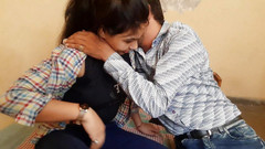Kavend91: První sex s girlfrend delhi, panna přítelkyně sex