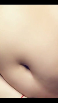 Big Tits
