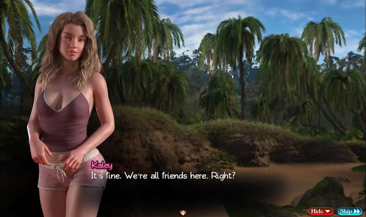 Dirty GamesXxX: Schat van Nadia: ze kan zijn enorme monsterlul niet aan,...
