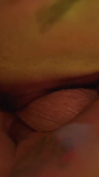 Desi bhabhi melempar bra dari balkon! Bhabhi Sex