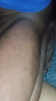 Moti Bhabhi Ki Jordaar Chudai