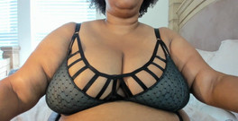 Josie4yourpleasure: Streaming dimulai 05/08/2023 03:46 Pm Pagi