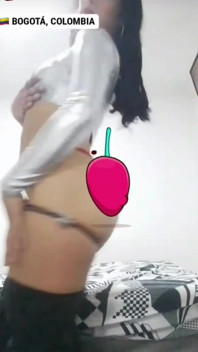 Make Me Your Little Whore and Fuck Me
