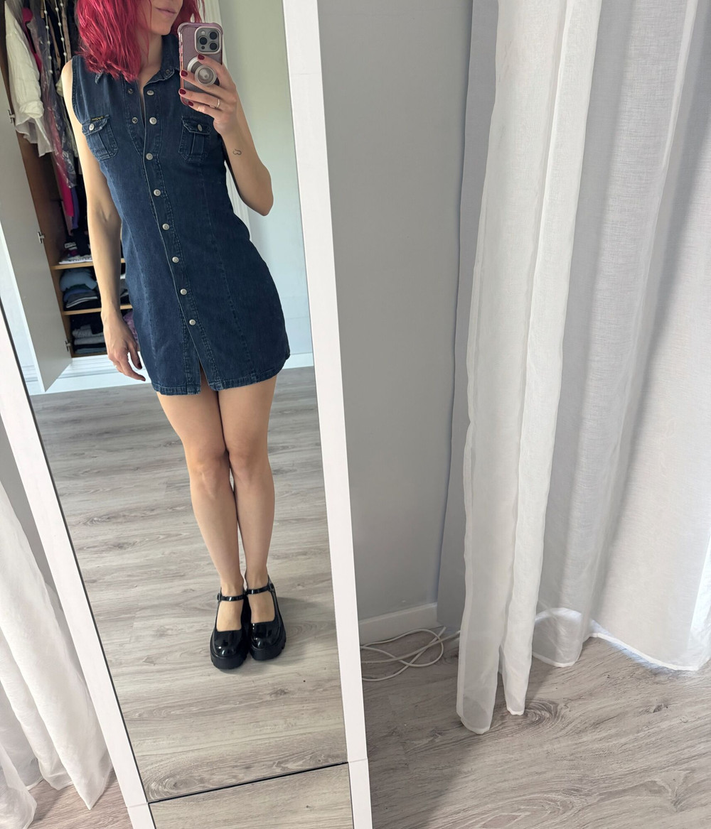 Faphouse