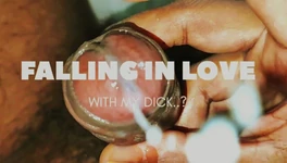 At365 Flying Cum Part 6 Seek Climax 3:55