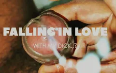 At365 Flying Cum Part 6 Seek Climax 3:55