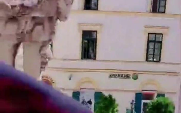 Slutboyben: Slutboyben cam4 người thích phô trương nympho ở Budapest