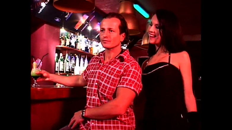 My Little Nympho: Ha bisogno di essere scopata!! - Vol. 01