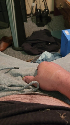 Nick Stallion: इसे पीटना