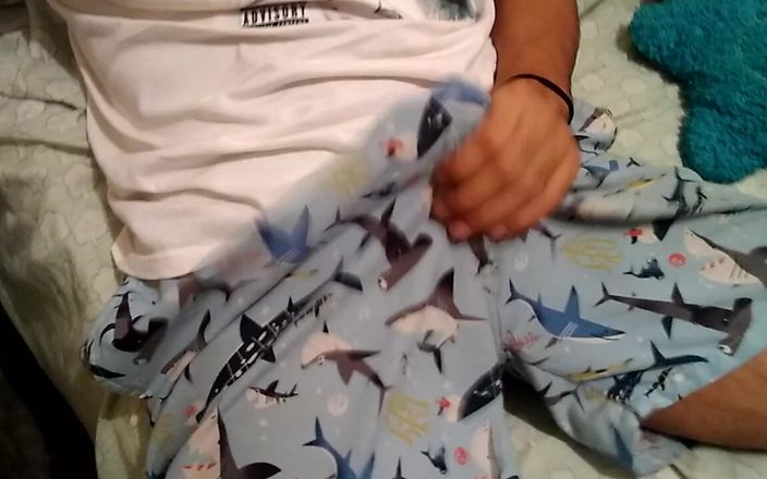 AlexAlejandro13: Znowu gorąco