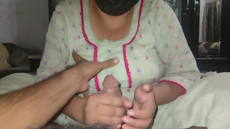 Ashu0286: Calda sexy bhabhi ki chudai video di sesso completo bhabhi...