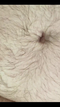 Woke up Horny, so Had to Sort Myself Out