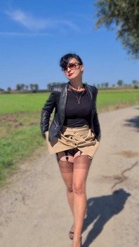 Wanilianna