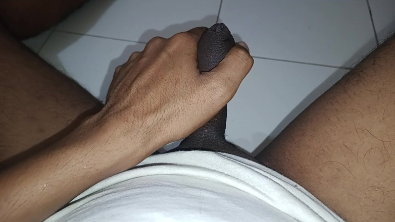Sexboymanisha941: 십대 소년 핫한 솔로 자위