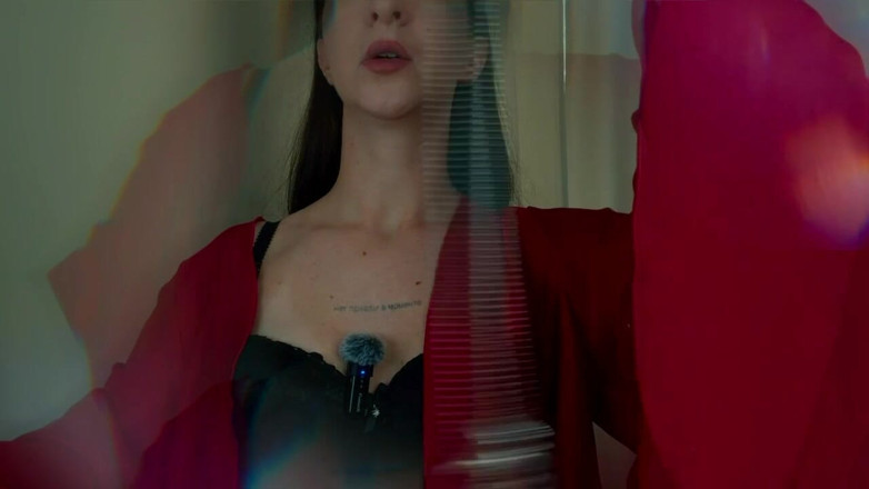 Skinny_lady69: The Pendulum Wallet Drain