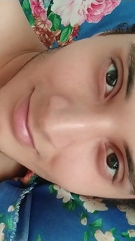 Femboy