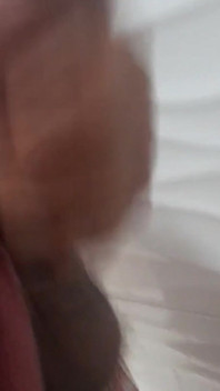 Pau sesso