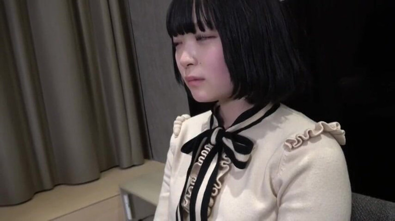 Studio Modern Shunga - JAV: Asian Angel 14754