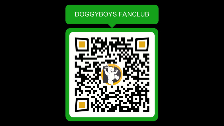 Doggy boys: Twink frumos cu un cur strâmt