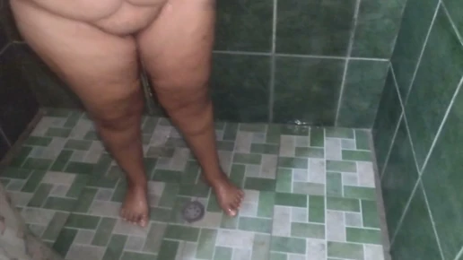 BBW