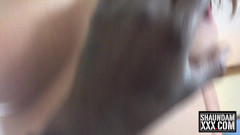 Shaundam: 롤라 로즈와 함께하는 퀵리