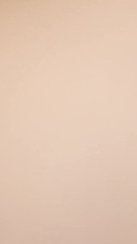 When You Live with a Sex