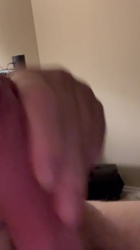 Bound Balls