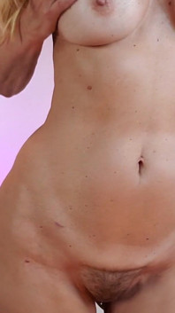 And a Short Tease