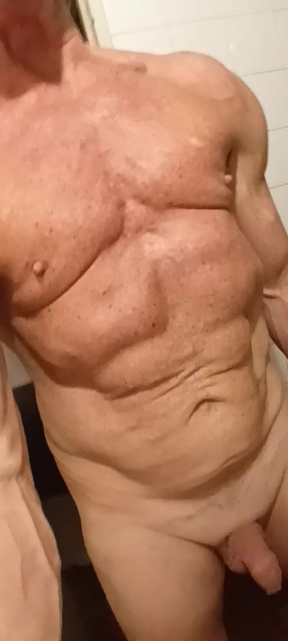 Super tool: Video__merged__merged.mp4