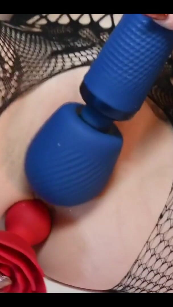 3959660240.mp4 (PNW Porn) 3959660240.mp4 (PNW Porn)