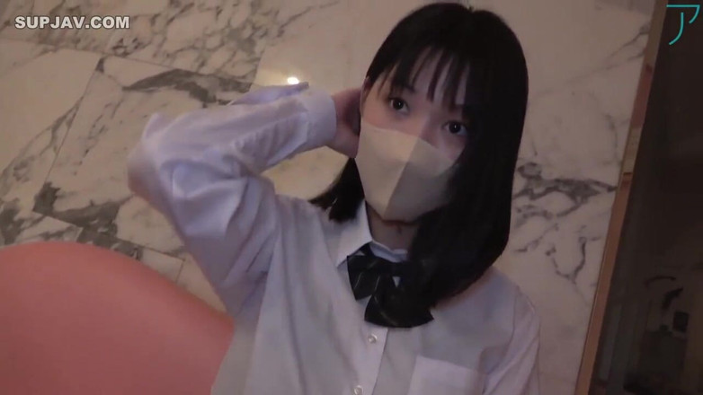 Studio Modern Shunga - JAV: Malaikat Asia 16646