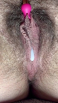 Clitorale wrijving, orgasme, close-up, braaf meisje