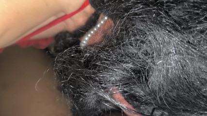 FuckerG: Żałuję, Że to Ja Dmuchałem, Że BBC Nie Ma Wiele Nie Zrobiłbym...