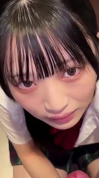Asian Angel 27674